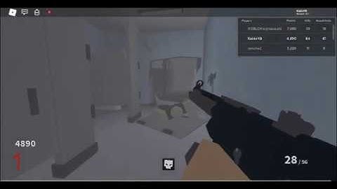 How to be like a Pro in Project: Lazarus? Project Lazarus #1( Part 1 )