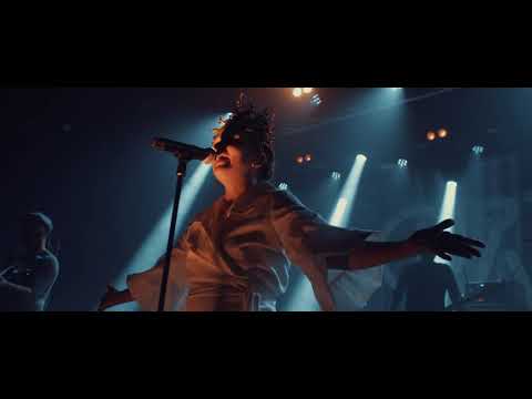 Thank you Odense - Gåte Aftermovie