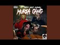 Murda Gang Feat Sleepy D Mozzy Lil Blood mp3