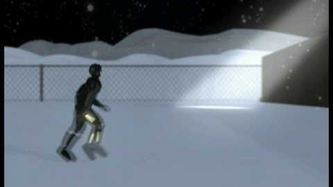 3D Animation Demo Reel By Wm. Noah Schnapp