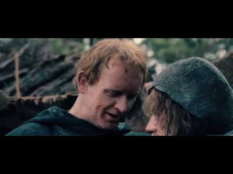 ფილმები ქართულად!მკურნალი  The Physician