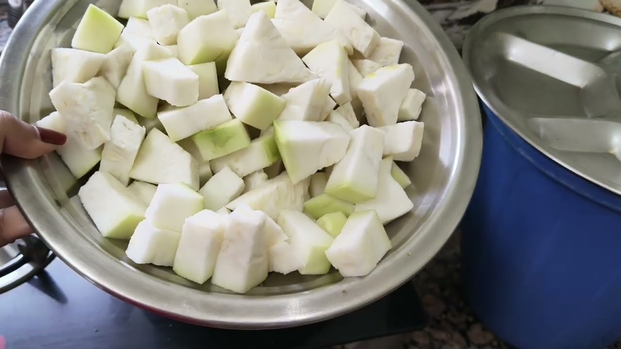 Loki with singi fish recipe 😋😍😲