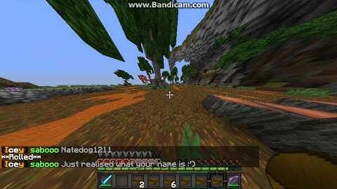 Frosty Factions : NateDog1211​ is hacking !