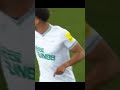 Alexander isak baik punya gelek