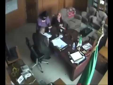 فضيحة مير بلعباس 