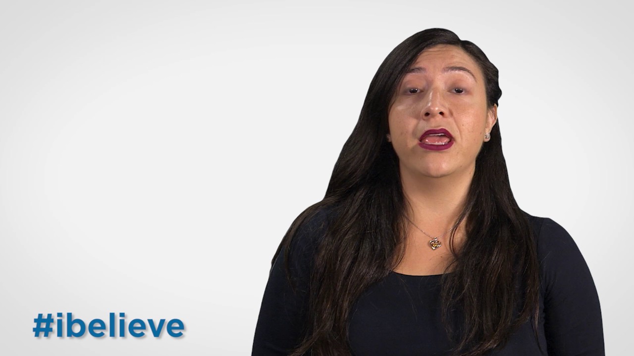 UCI | Rocio Zamudio | Transfer Center Coordinator