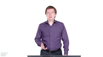 Базовый курс Java - #49 урок. Аннотации