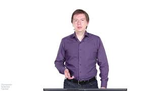 Базовый курс Java - #49 урок. Аннотации Базовый курс Java - #49 урок. Аннотации