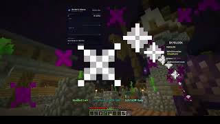 Hypixel Skyblock Wilted Berberis Macro | Polinex Client