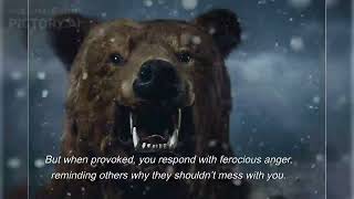 The Animal You Choose Reveals Your Dark Personality Traits