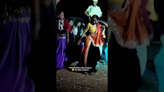#dance Adivasi dance jay johar jay Adivasi dance video