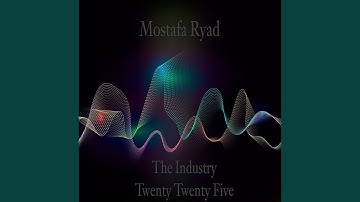 The Industry - Twenty Twenty Five, Pt. 3