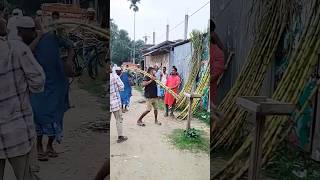 funny viral moments shorts #challenges #avengers #avengers #bananabenefits #team4win #entertainment