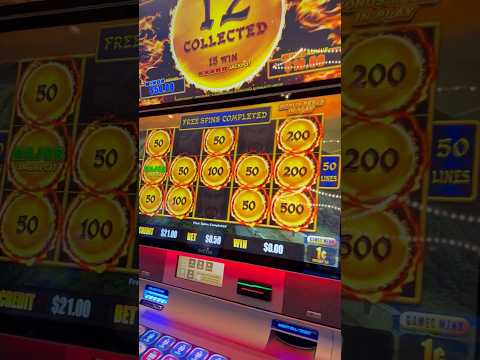 La estafa de los Casinos Online. EP-64