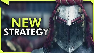 20 NEW Upcoming Strategy Games You Can