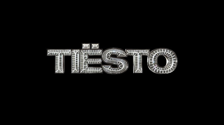 Tiesto Baterry Operated Tigerblind Tulum 2025)