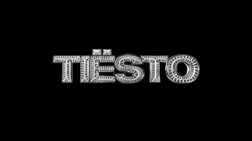 Thumbnail of Tiesto Baterry Operated Tigerblind Tulum 2025)