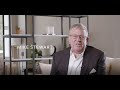 Mike Stewart LJ Hooker Toowoomba Market Update