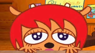 I-I-IIII I Didn’t Mean To Be A Joker! Csupo In Videoup V20