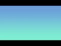 Light Blue Screen | A Screen Of Pure For 2 Hours | Background | Backdrop | Screensaver | Full HD |