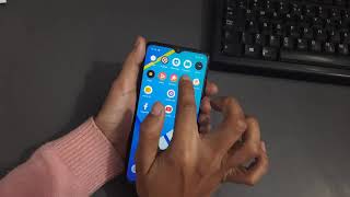 how to solve hang problem in realme c2 | mobile hang hone se kaise bachaye realme c2