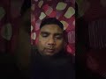 ♥️jaldi join kare♥️ Subscribers से सीधी बात 🔥 🔴 LIVE: में Subscribers तत्काल बढ़ेंगे 🤩कमेंट करे