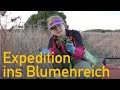 Expedition ins Blumenreich (reload)