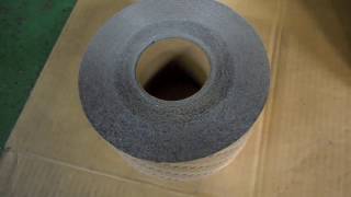 H28.11.2 3M滑り止めテープ2 説明