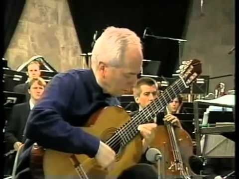 სკოლის ისტორია