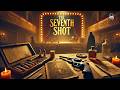 The Seventh Shot: A Detective Story 🕵️‍♂️🔫