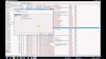SpyStudio ThinApp Export Tutorial