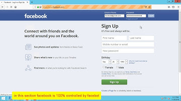 facebot:send messages to all facebook group members