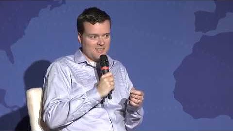 Fireside Chat with Sid: Evolving a Fully Remote Company Culture