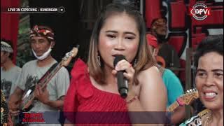 DAYUNI || PRETY SUGIARTO || DEWI KIRANA GROUP