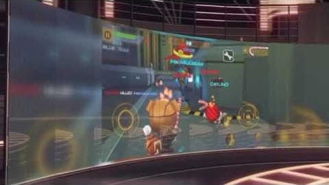 CALL OF MINI HOW TO HACK YOUR HEALTH,AMO,RPM AND DAMAGE