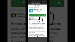 How To Download BGMI After Ban In India | How to install Bgmi After ban | Download Tap Tap 🔥🔥