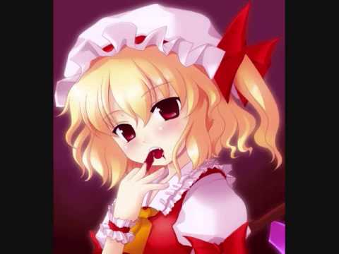 Trance - Flying High [Floor Rider Remix]