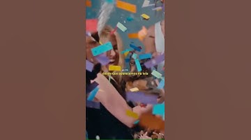 Thumbnail of Post Malone - Congratulations (Para Status”
