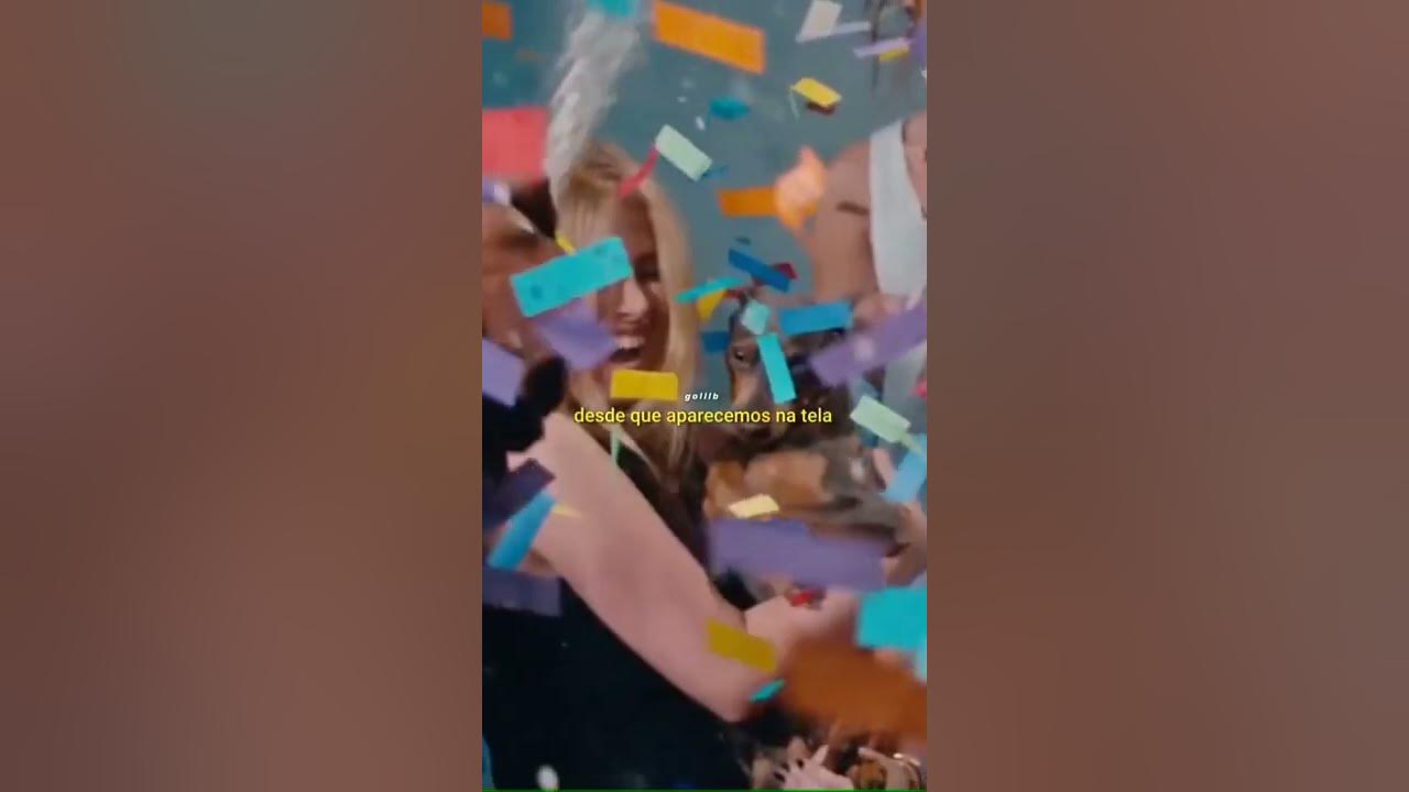 Post Malone - Congratulations (Para Status”