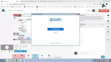 Day 3 FDP on "LaTeX"