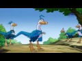 Episode 23 Abo El Rish Series الحلقة الثالثة والعشرون مسلسل ابو الريش Episode 23 Abo El Rish Series الحلقة الثالثة والعشرون مسلسل ابو الريش
