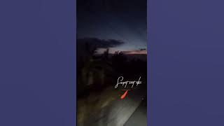 story wa ; Cinta tak mungkin berhenti