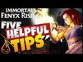 5 Need To Know Tips For Immortals Fenyx Rising