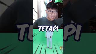 Indosiar Soap Operas Given Roshade