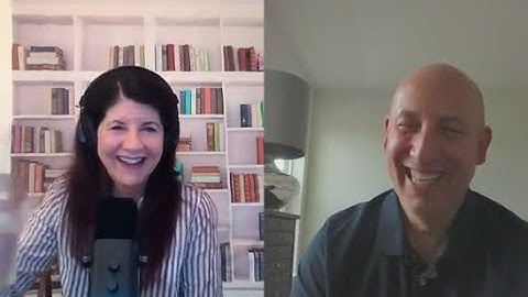 ChatGPT: My Judgment-Free Sounding Board