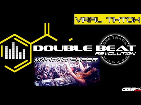 dj-terbaru-2020-mantan-caper---agshal-sumual-(-music-video-)-voc.stive-wuaten