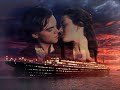 TitanIc RemiX Dj EriCk TitanIc RemiX Dj EriCk