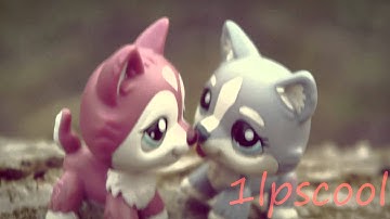 ~Lps~ MEP part 9 (For LPSCarmelPaws :D)