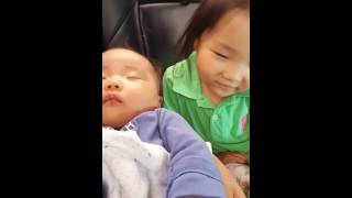 20160612(2)
