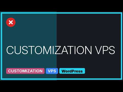 Wordpress: WP-Admin gives 403 Forbidden after login on CentOS 7 (2 Solutions!!)